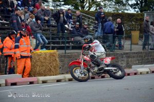 Le Superbiker de Mettet 2017 en photos