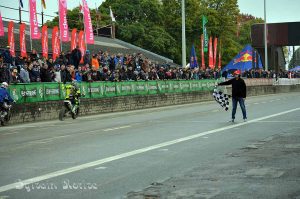 Le Superbiker de Mettet 2017 en photos