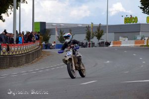 Le Superbiker de Mettet 2017 en photos