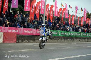 Le Superbiker de Mettet 2017 en photos