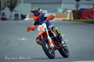 Le Superbiker de Mettet 2017 en photos