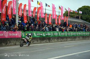 Le Superbiker de Mettet 2017 en photos