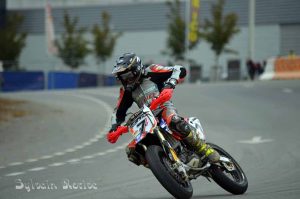 Le Superbiker de Mettet 2017 en photos