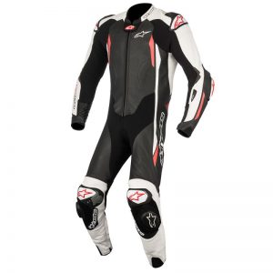 Du sport chez Alpinestars avec le Tech-Air et le GP Tech V2