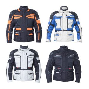 REV’IT! FACE À RST: 2 BEST-SELLERS EN COMPARATIF RST-2-300x300