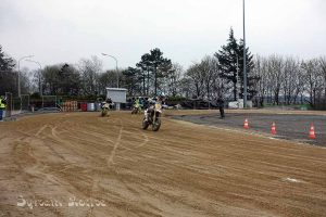 Le Bikersland de Mettet, en photos et vidéo