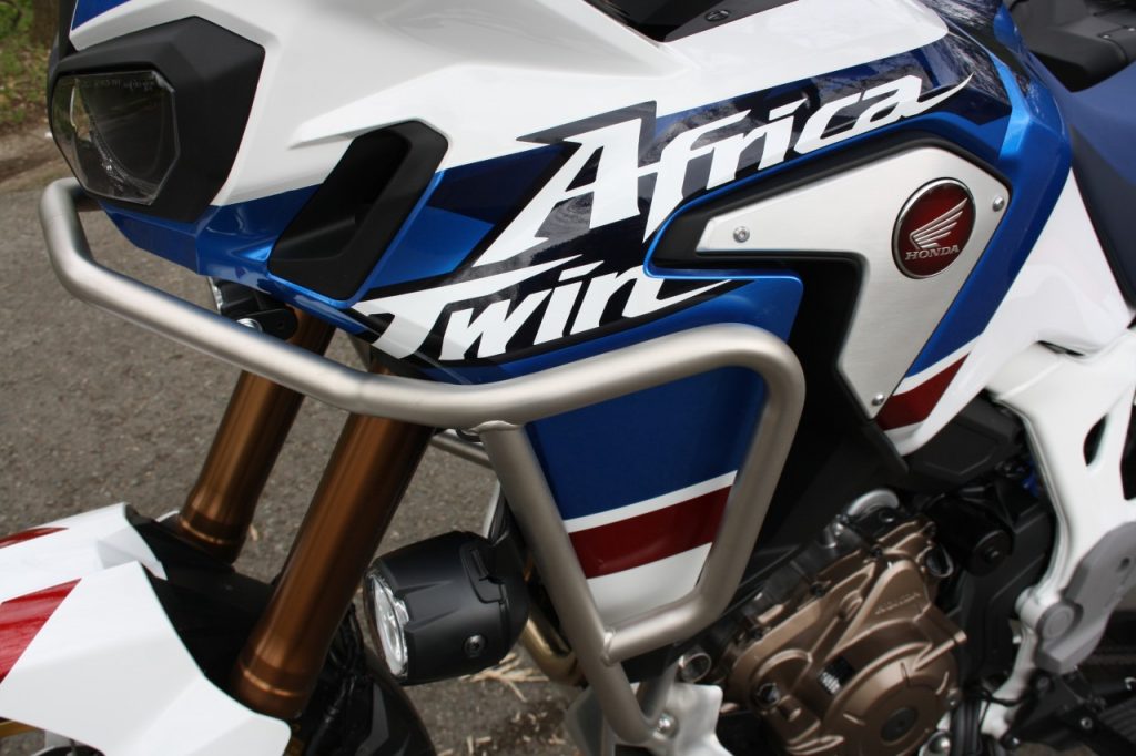 HONDA CRF1000L AFRICA TWIN ADVENTURE SPORTS DCT IMG_2182-1024x682