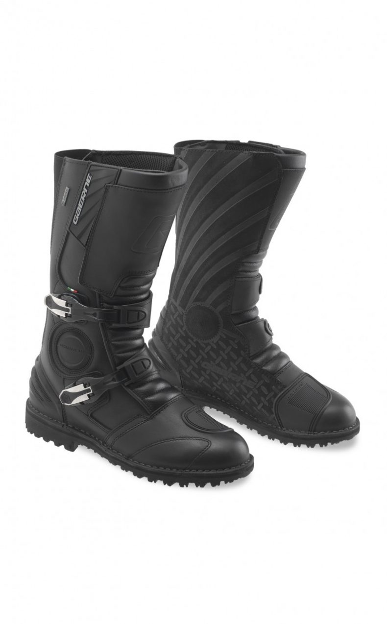 Gaerne G-Midland Gore-tex