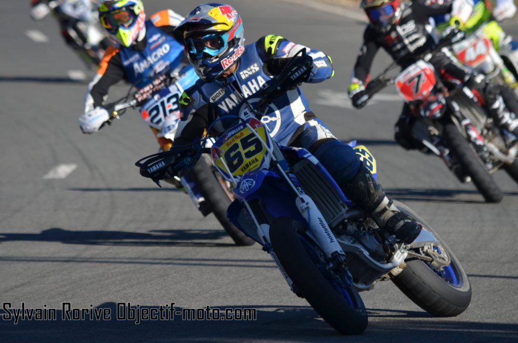 Le Superbiker de Mettet 2018 en photos et vidéo