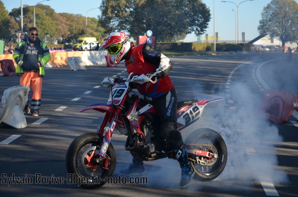 Le Superbiker de Mettet 2018 en photos et vidéo