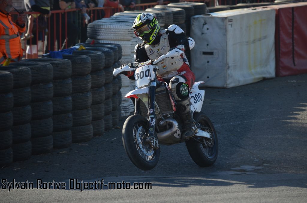 Le Superbiker de Mettet 2018 en photos et vidéo