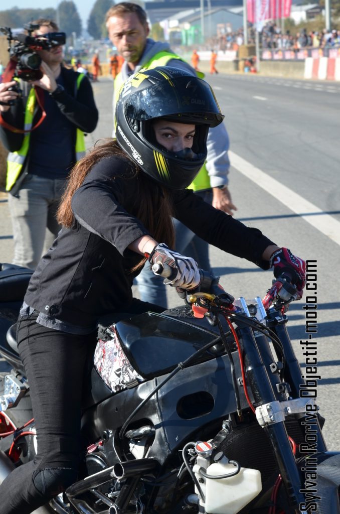 Le Superbiker de Mettet 2018 en photos et vidéo