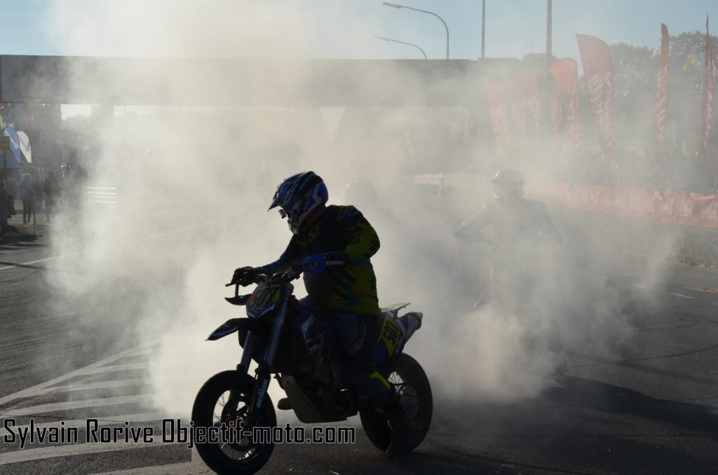 Le Superbiker de Mettet 2018 en photos et vidéo