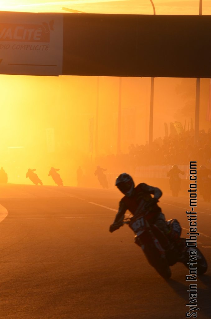 Le Superbiker de Mettet 2018 en photos et vidéo