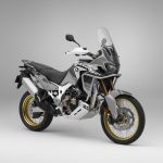 Les prix des Honda Adventure pour 2019