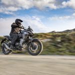 Les prix des Honda Adventure pour 2019