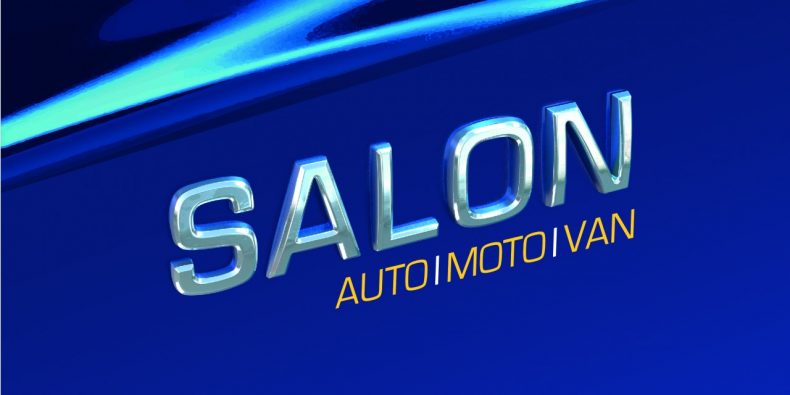 Les nouveautés à découvrir au salon de Bruxelles