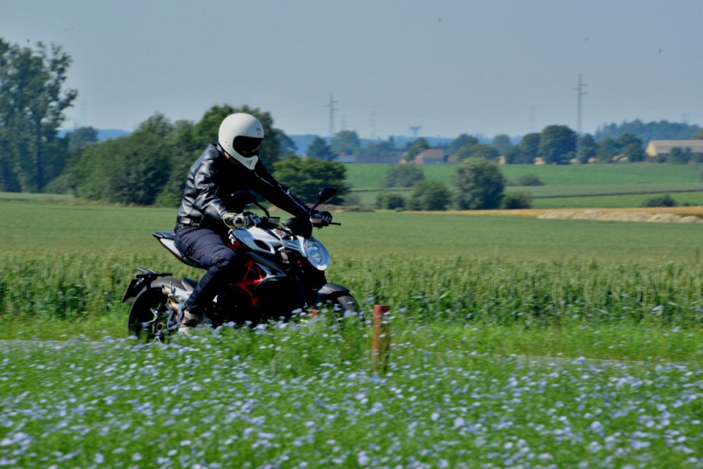 Brutale RR, le western spaghetti