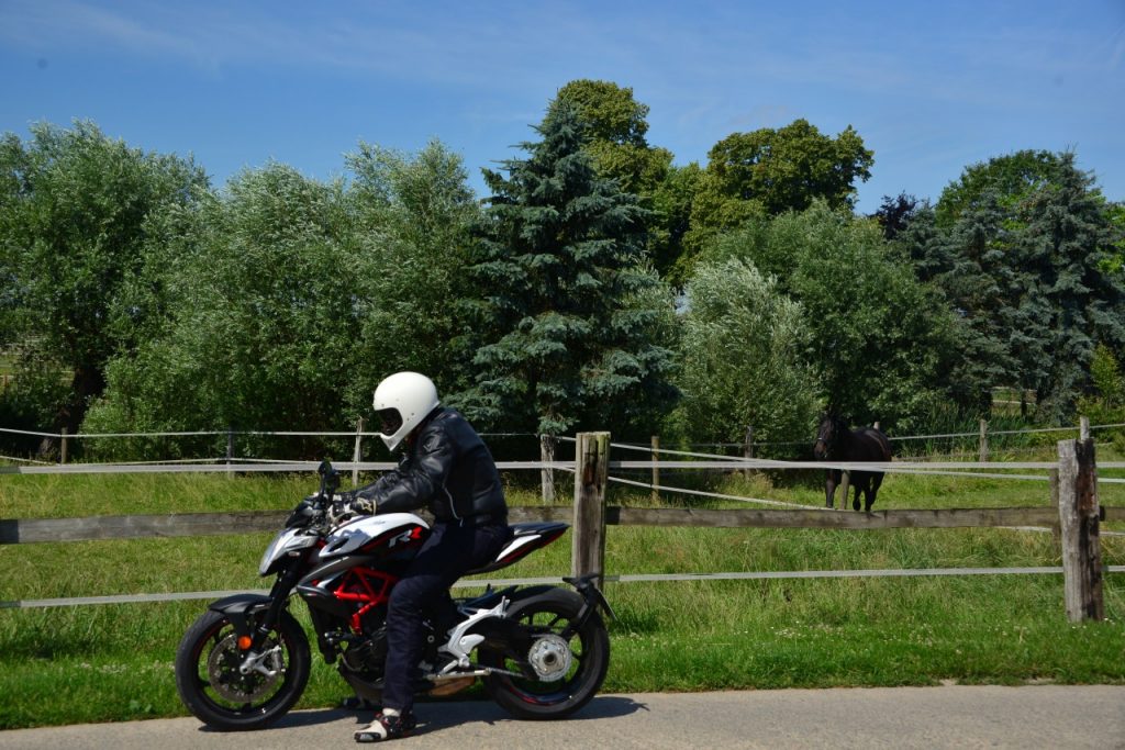 Brutale RR, le western spaghetti