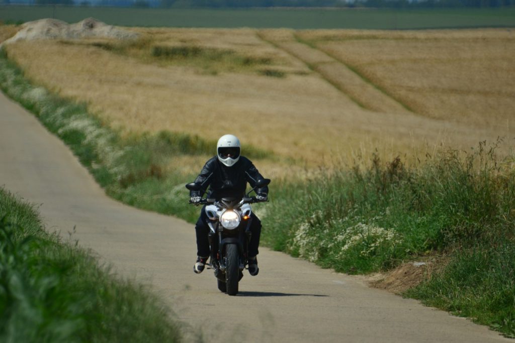 Brutale RR, le western spaghetti