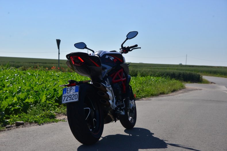 Brutale RR, le western spaghetti
