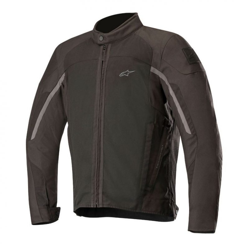 Blouson Alpinestars Spartan