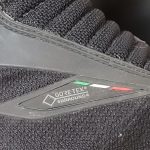 TCX Clima Gore-tex Surround