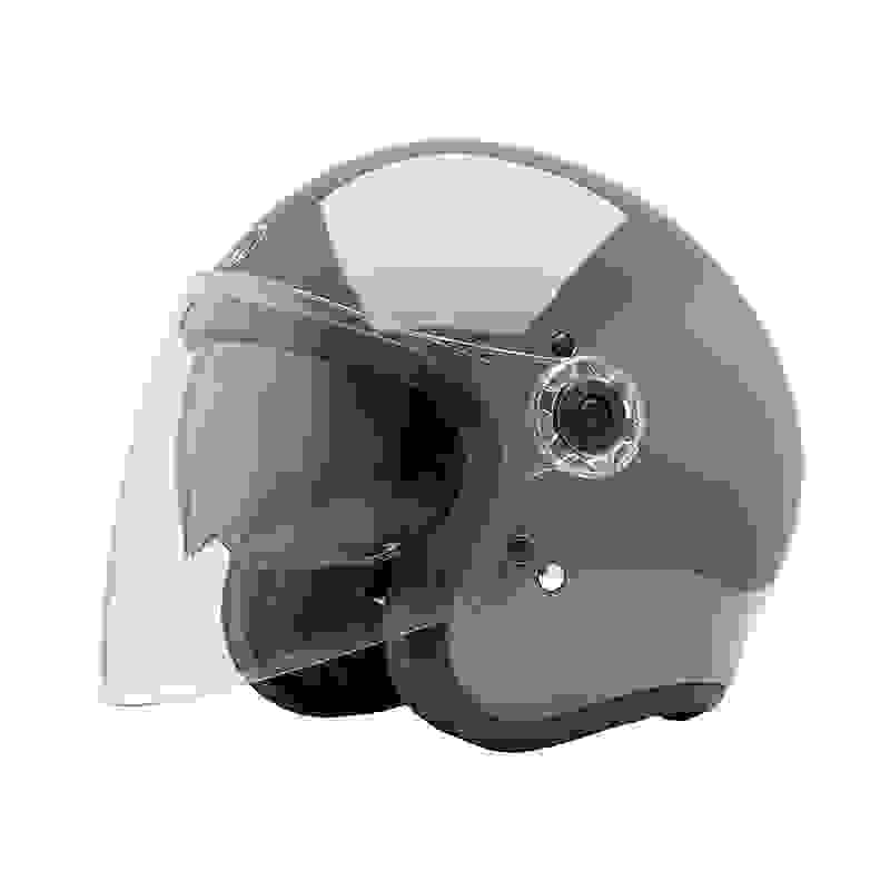 Mârkö Helmets présente le Héra 2.