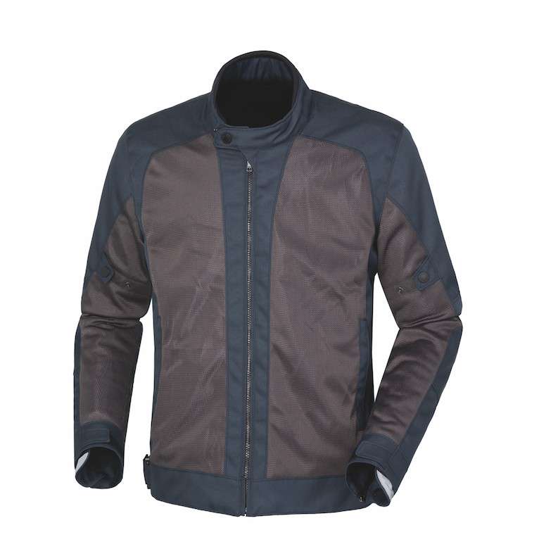 Tucano Urbano Network 2G &#8211; Veste en mesh