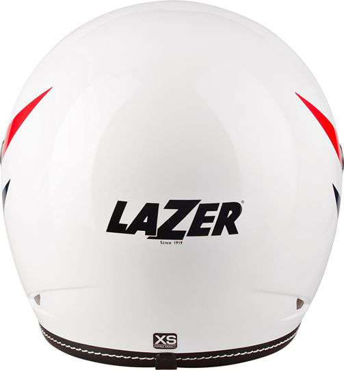 Lazer Oroshi: vintage et patrimonial