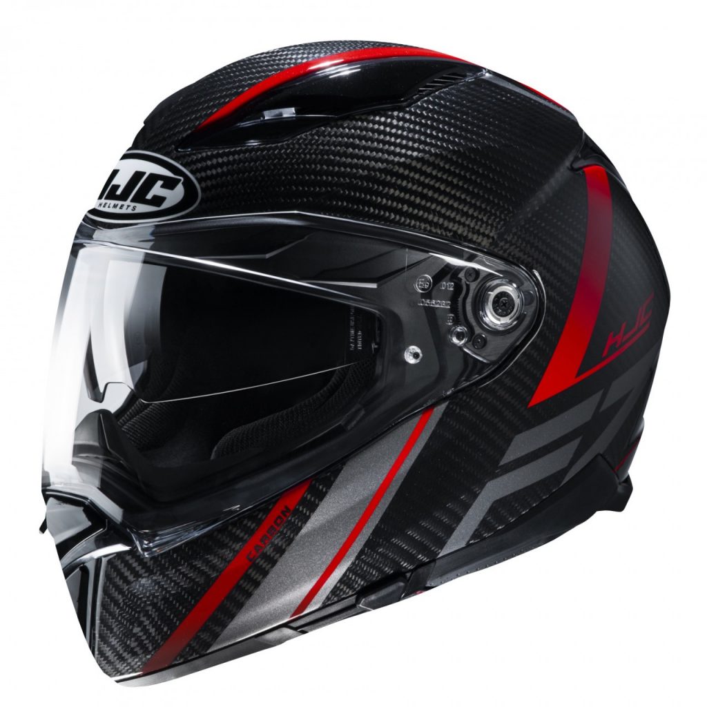 Casque HJC F70 Carbone Web_F70_CARBON_ESTON_MC9_1-1024x1024