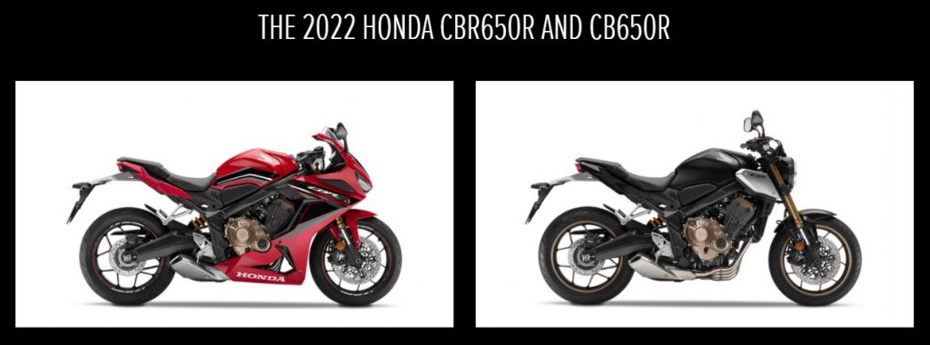 Honda  lance un programme 3 options et des modèles rénové »s pour 2022
