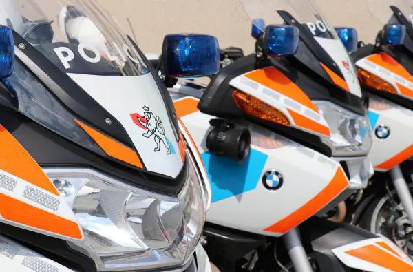 BMW R 1250 RT 2022: LA GT ULTIME. 2Etu4jZPKTwBh5eBNUPyTj-2