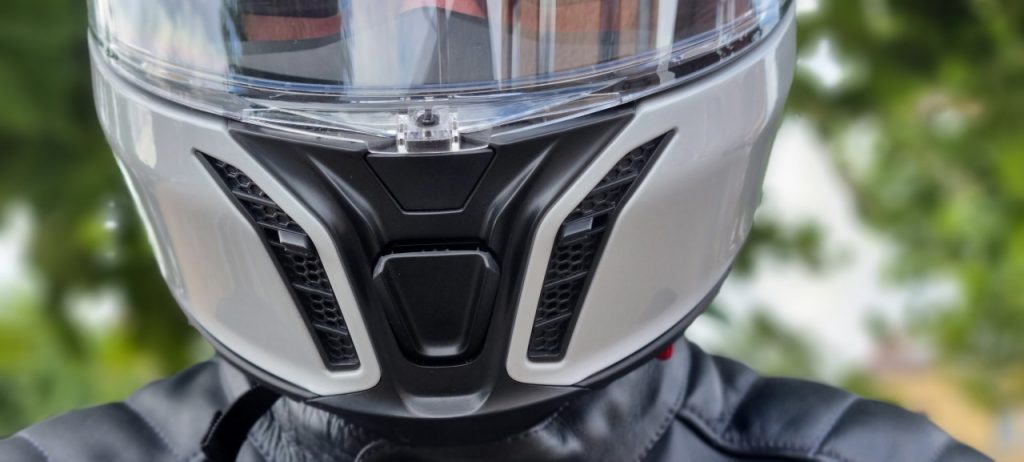 AGV Tourmodular: nouvelles frontières