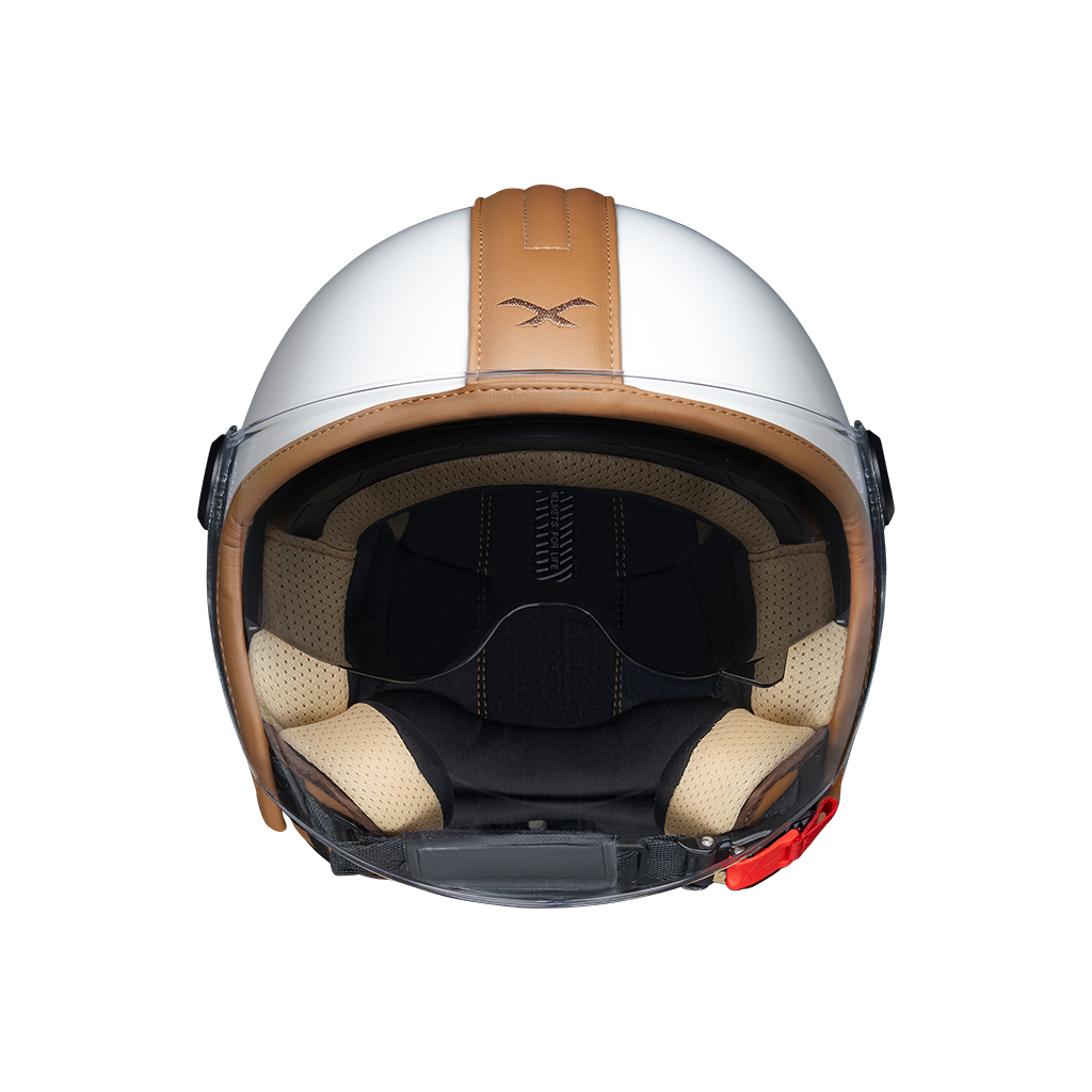 Le nouveau jet Y10 de chez Nexx
