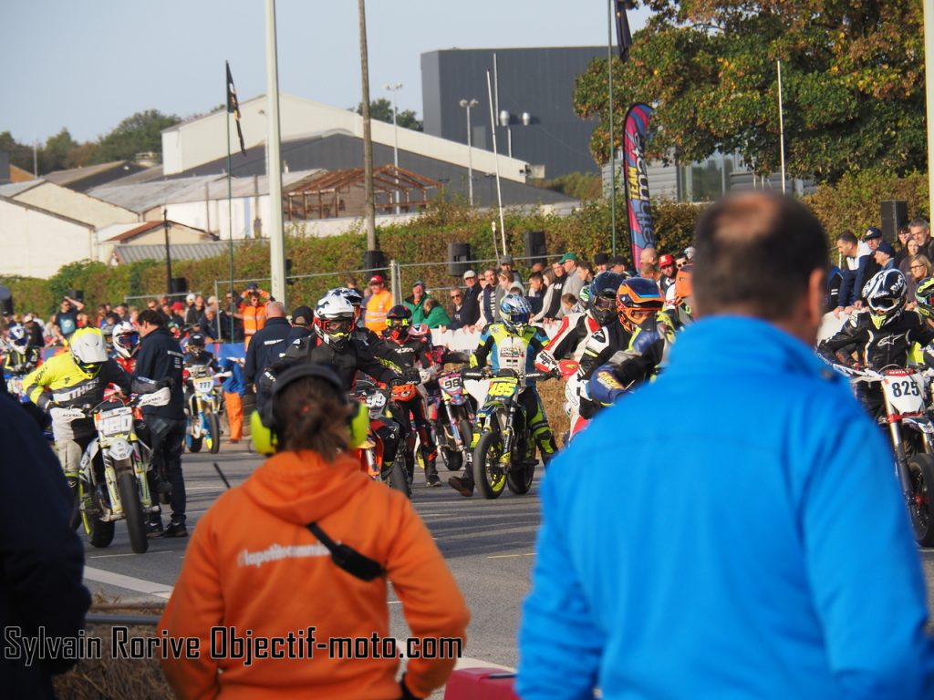 Une journée au Superbiker de Mettet 2023