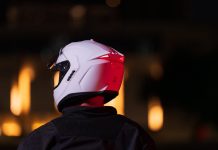 Sena Phantom ANC : du réfractaire à l’enthousiaste