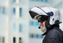 Sena Specter: que le son soit avec vous !