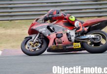 Circuit de Chimay : Open Trophy 2026