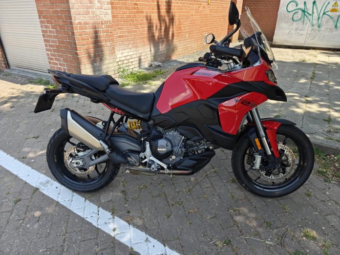 IMG20260715142407