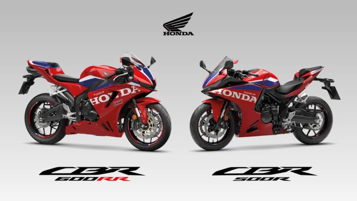 590580_Four-cylinder_Super_Sports_two_ways_all-new_CBR500R_FOUR_joins_updated