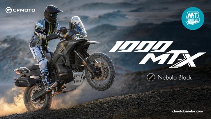 CFMOTO-1000MTX-Nebula-Black-Banner-General