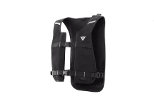 Le nouveau gilet airbag Dainese Smart Go